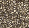 Pepper**Cracked Black 24/35 SS 25kg