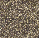Pepper**Cracked Black 24/35 SS 25kg
