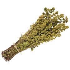 Di Carlo Tutto Italiano Oregano Sicilian Bunch