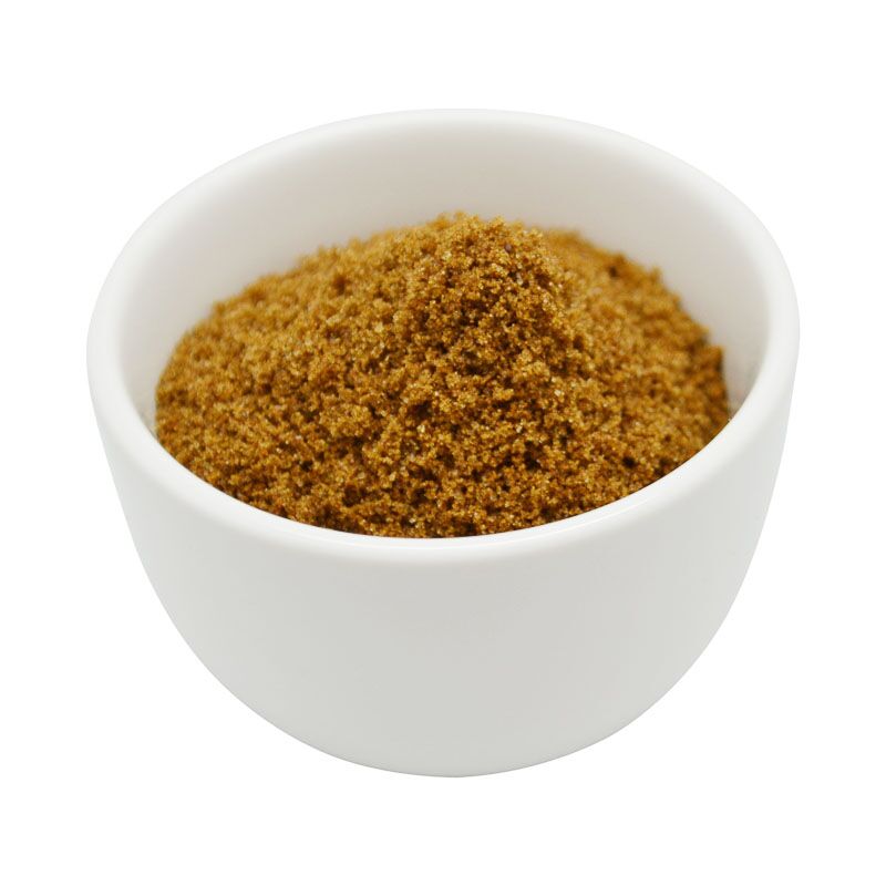 Booster**Beef 10x400g Krio Krush (H) (V)
