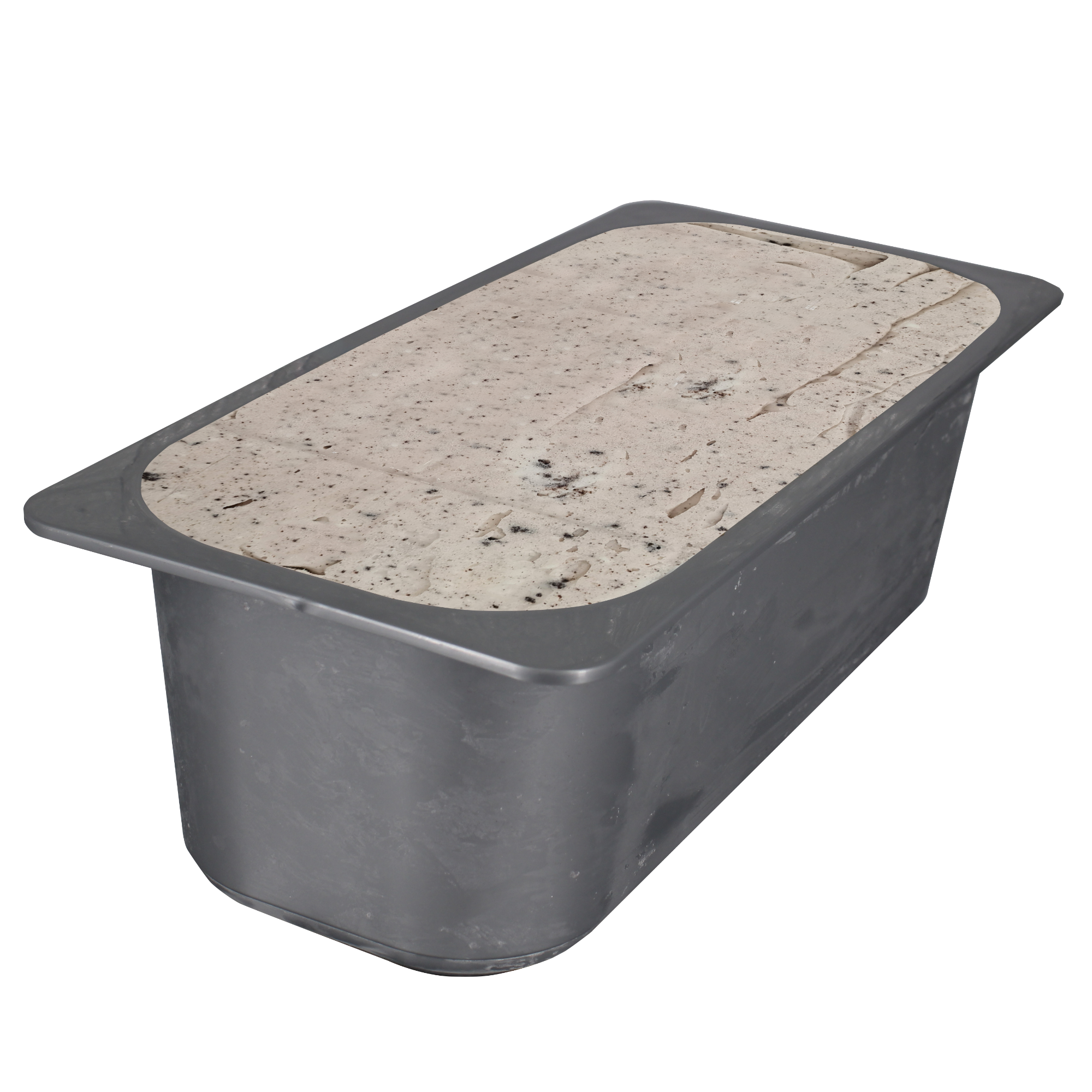 Gelista Gelato Cookies & Cream