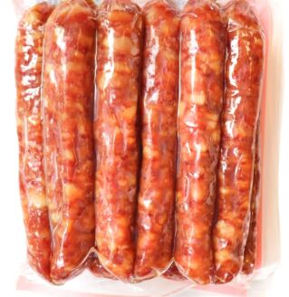 Sausage**Chinese 375g