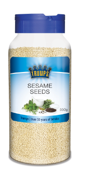 Trumps Sesame Seeds