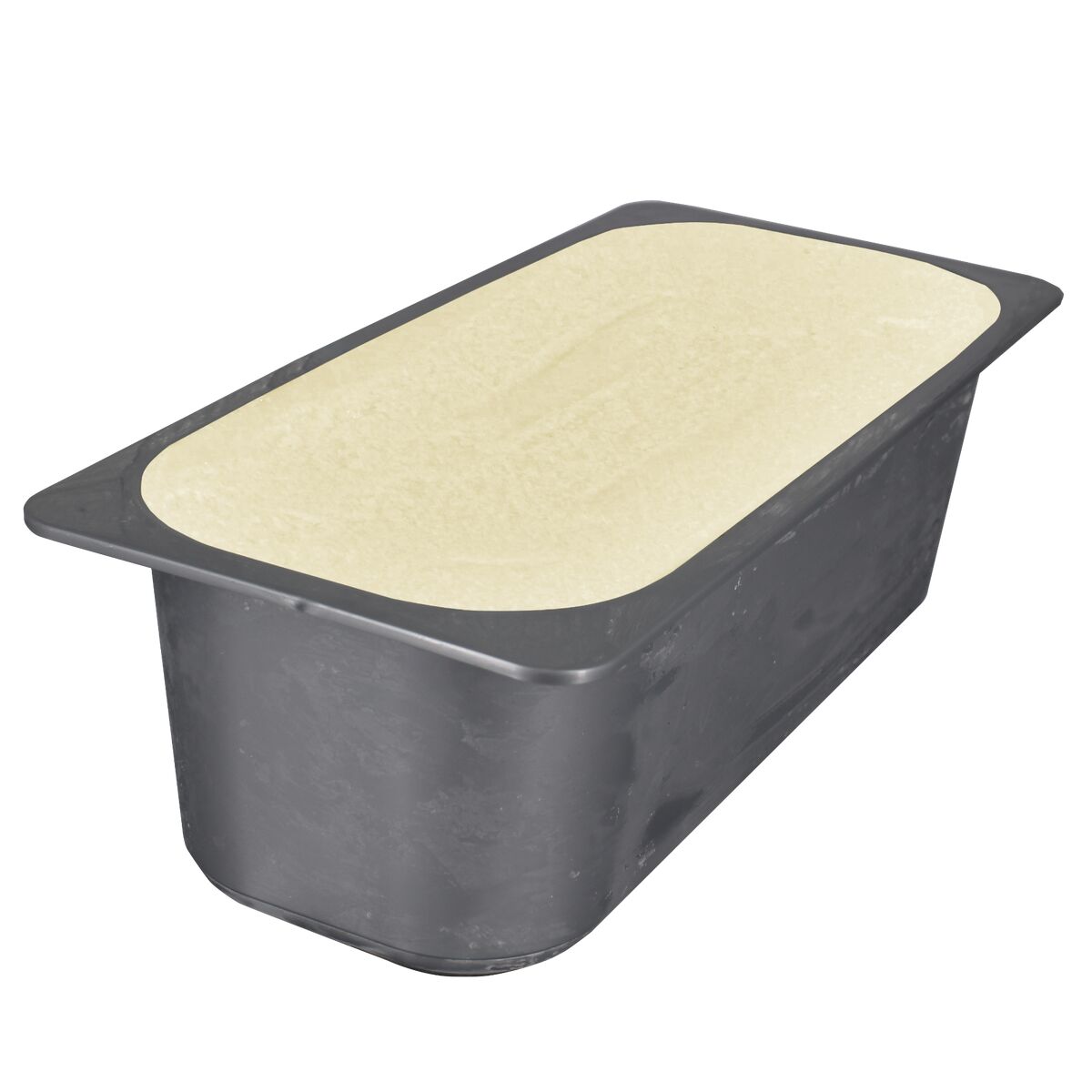 Gelato, Green Apple Sorbet 5L Gelista