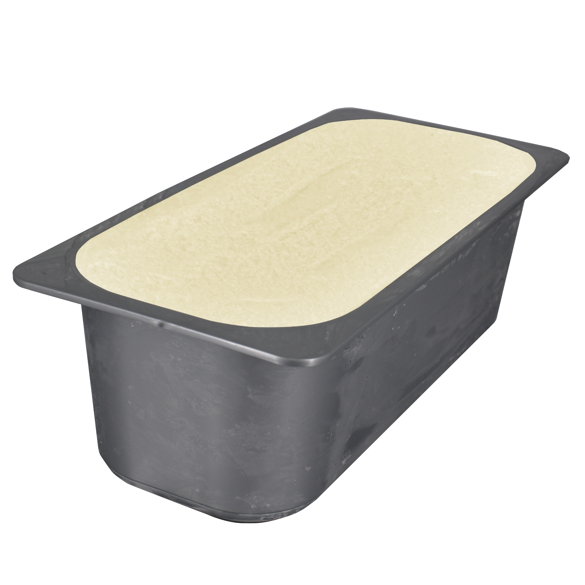 Sorbet, Green Apple Sorbet 5L Gelista