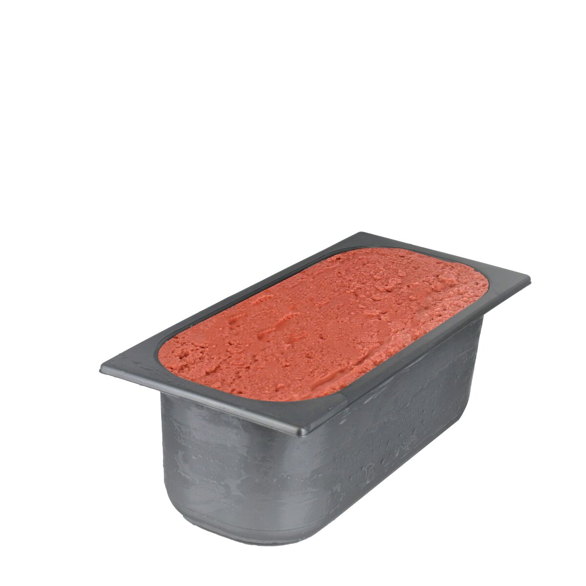 Gelato, Blood Orange Sorbet 5L Gelista