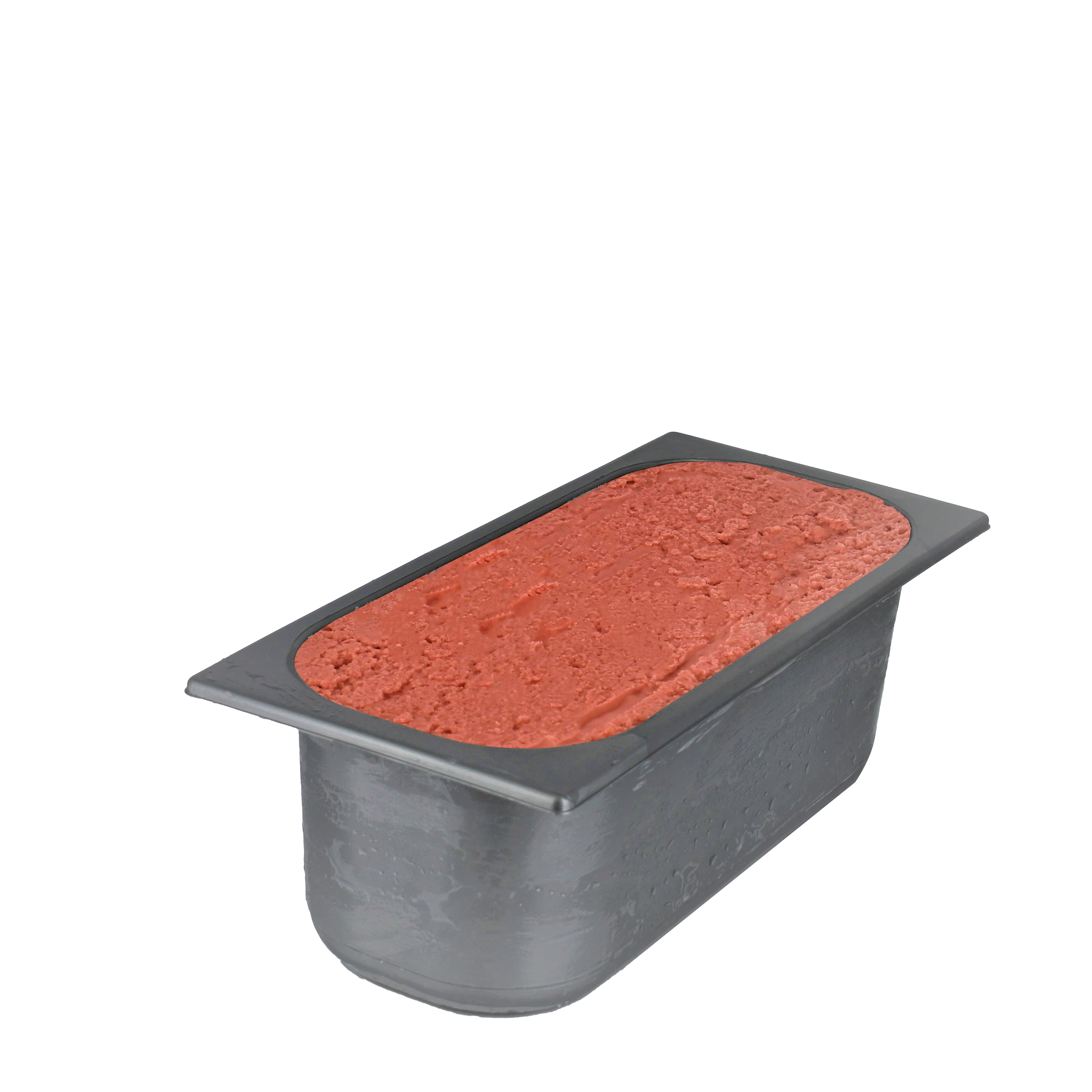 Gelista Blood Orange Sorbet