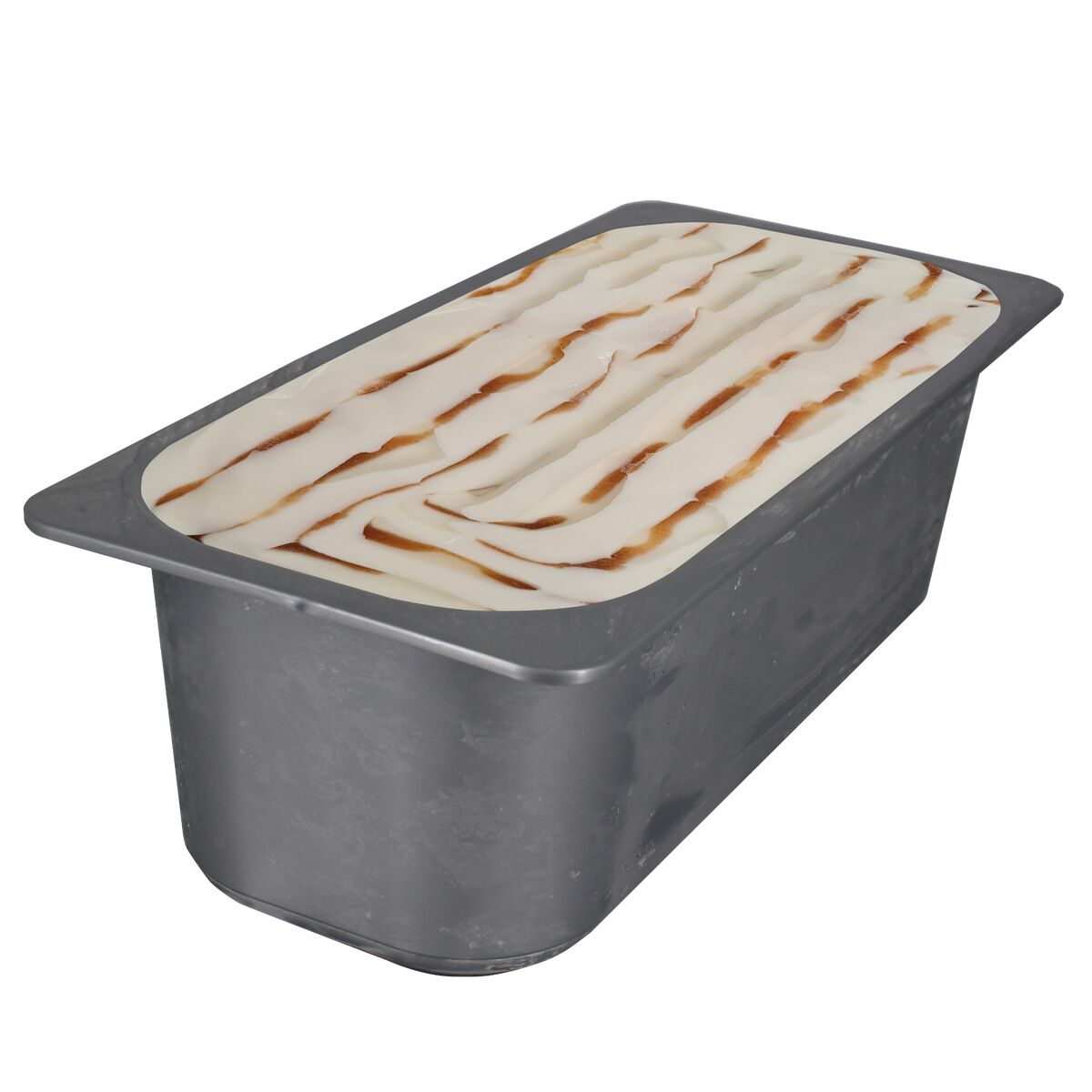 Gelato, Ricotta, Fig & Honey 5L Gelista