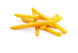 Farm Frites Chips 7mm Finest