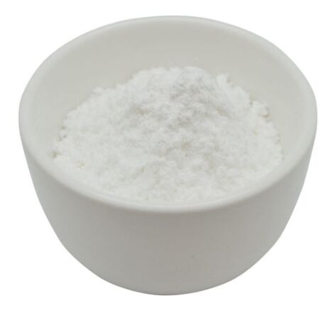 Cream of Tartar 1Kg Krio Krush (H)