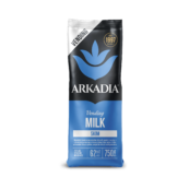 Arkadia Skim Milk