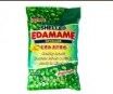 Soybean, No Shell Frozen Edamame 454gm
