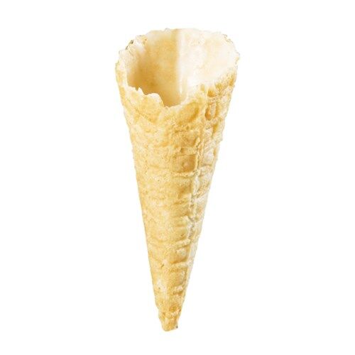 Cones, Vanilla 83 x 6-7gm La Rose Noire