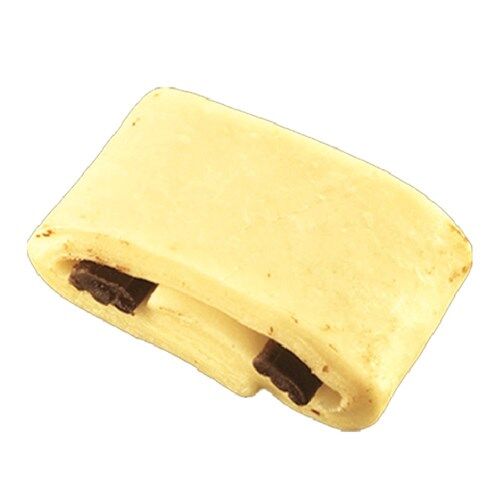 Danish, Pan Au Chocolate 120x30g La Rose Noire