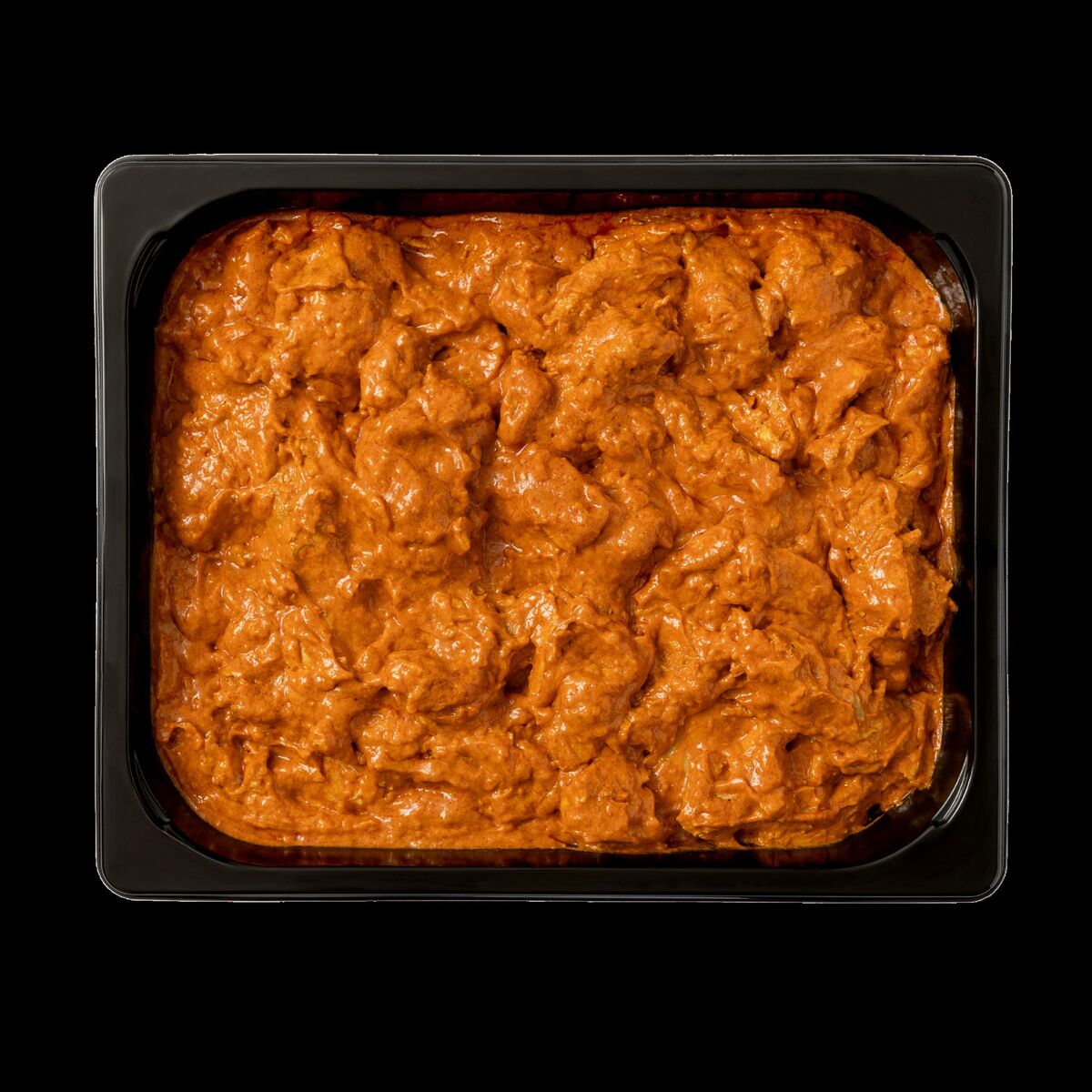 Frozen Meals, Butter Chicken 2kg EveryChef