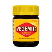 Vegemite, 220gm (VG) (H)