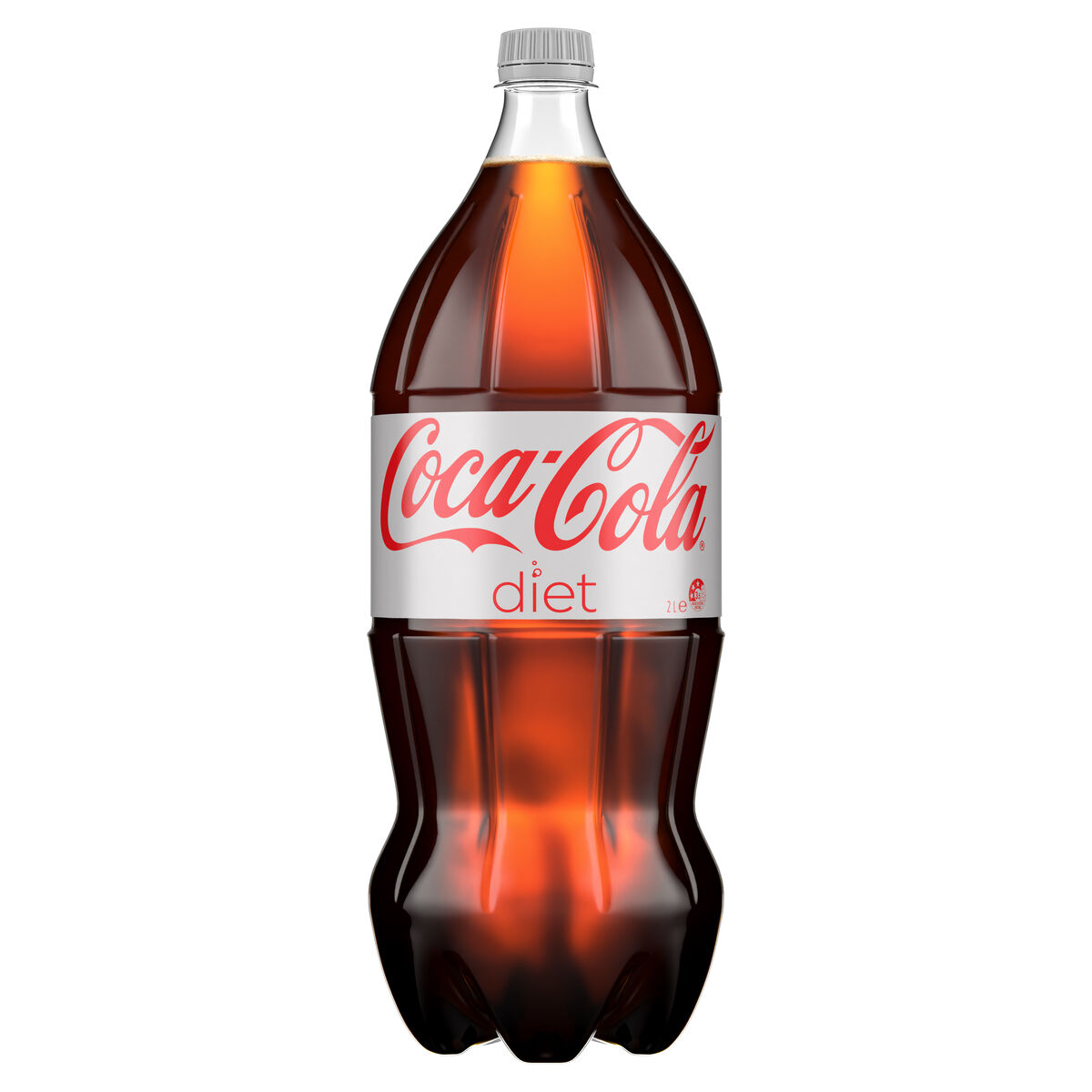 Coca-Cola Diet Coke