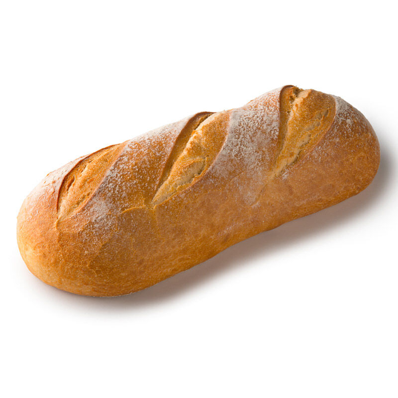 Bread, Vienna Sourdough Loaf (16) Riviera