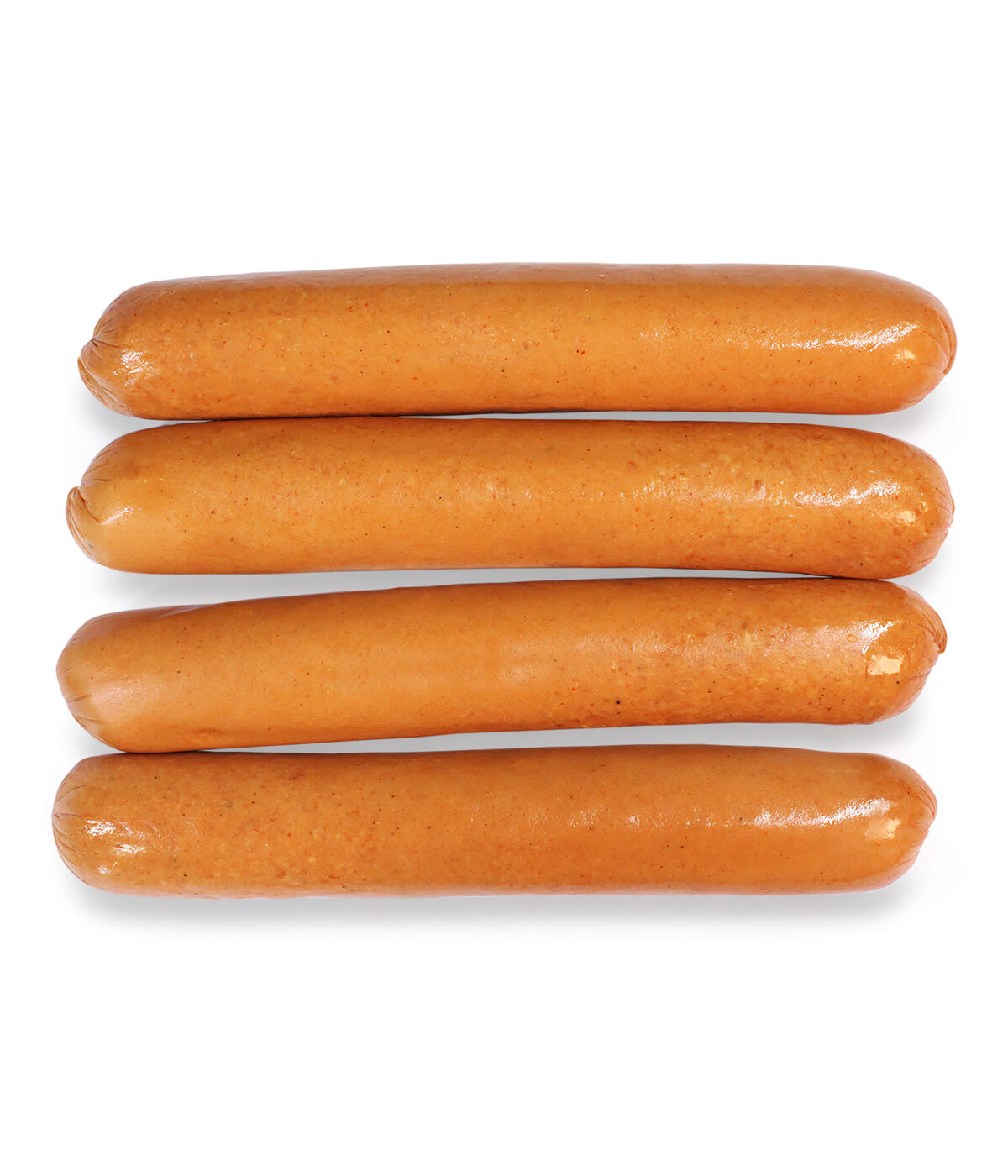 Hot Dog**Gameday Gourmet (Random Weight approx 3×1.5kg) Barossa Fine Foods