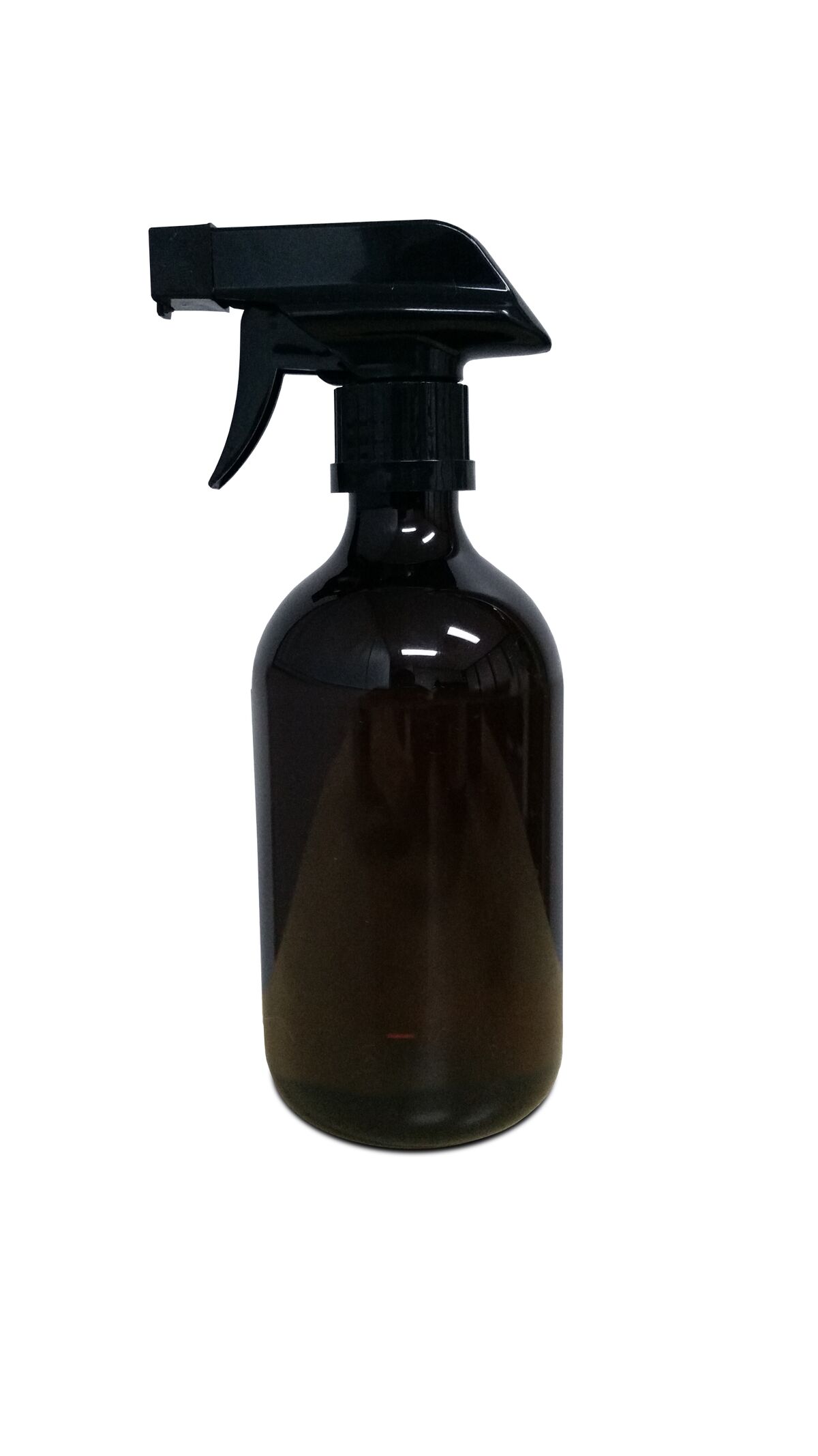 Polo**Bottle & Trigger 500ml
