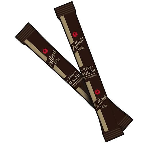 Sugar Sticks**Raw 3g Vittoria (2000)
