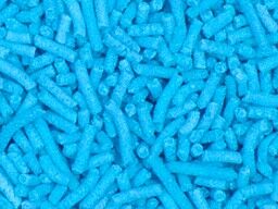 Sprinkles**Blue Frutex 1.5kg
