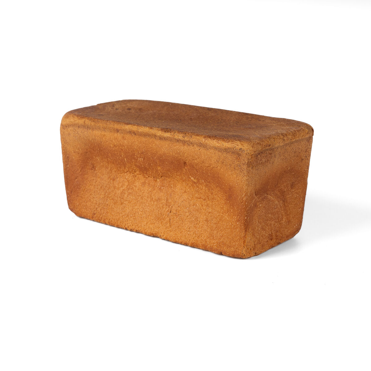 LR PB2196**Brioche Loaf 15x440gm Laurent (H)
