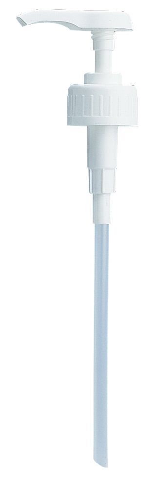 Polo**Hand Pump 5L