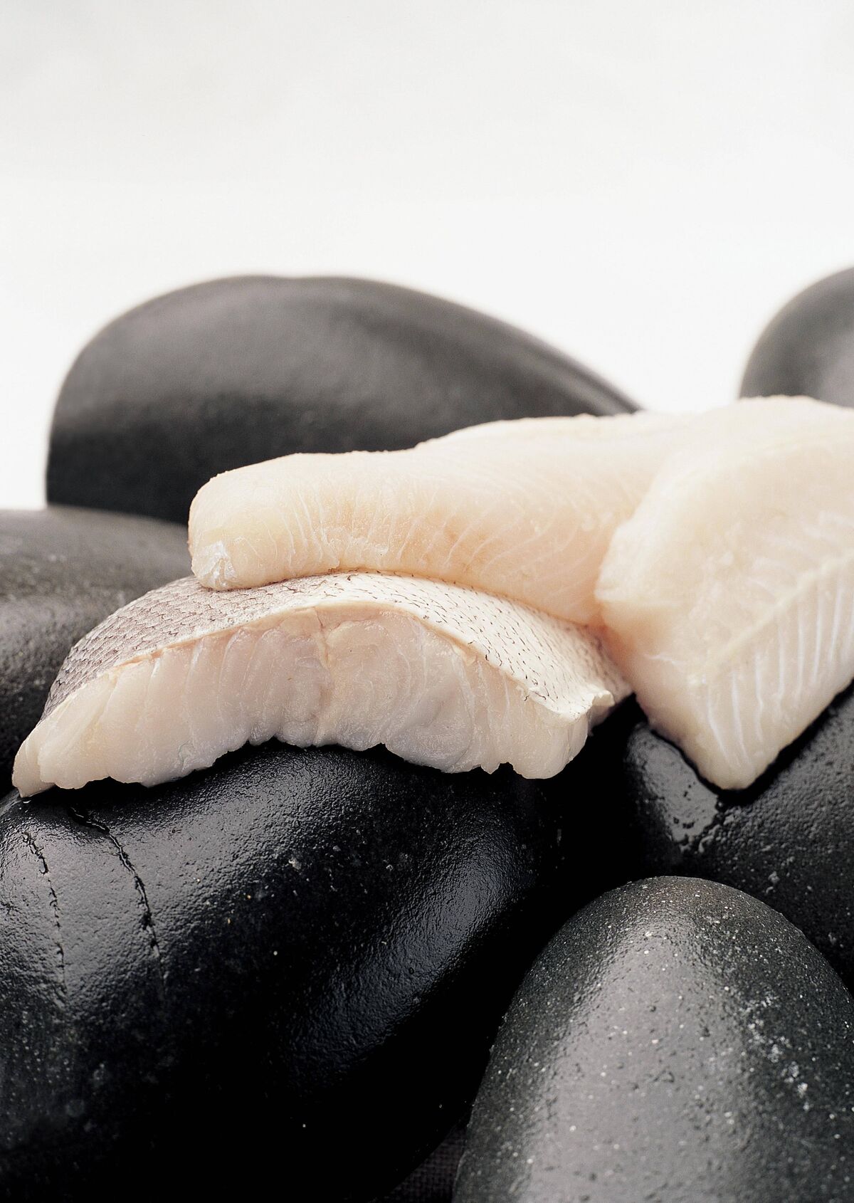 Hake 2-4 Golden Haddie Skin On PBO 2x5kg (I)