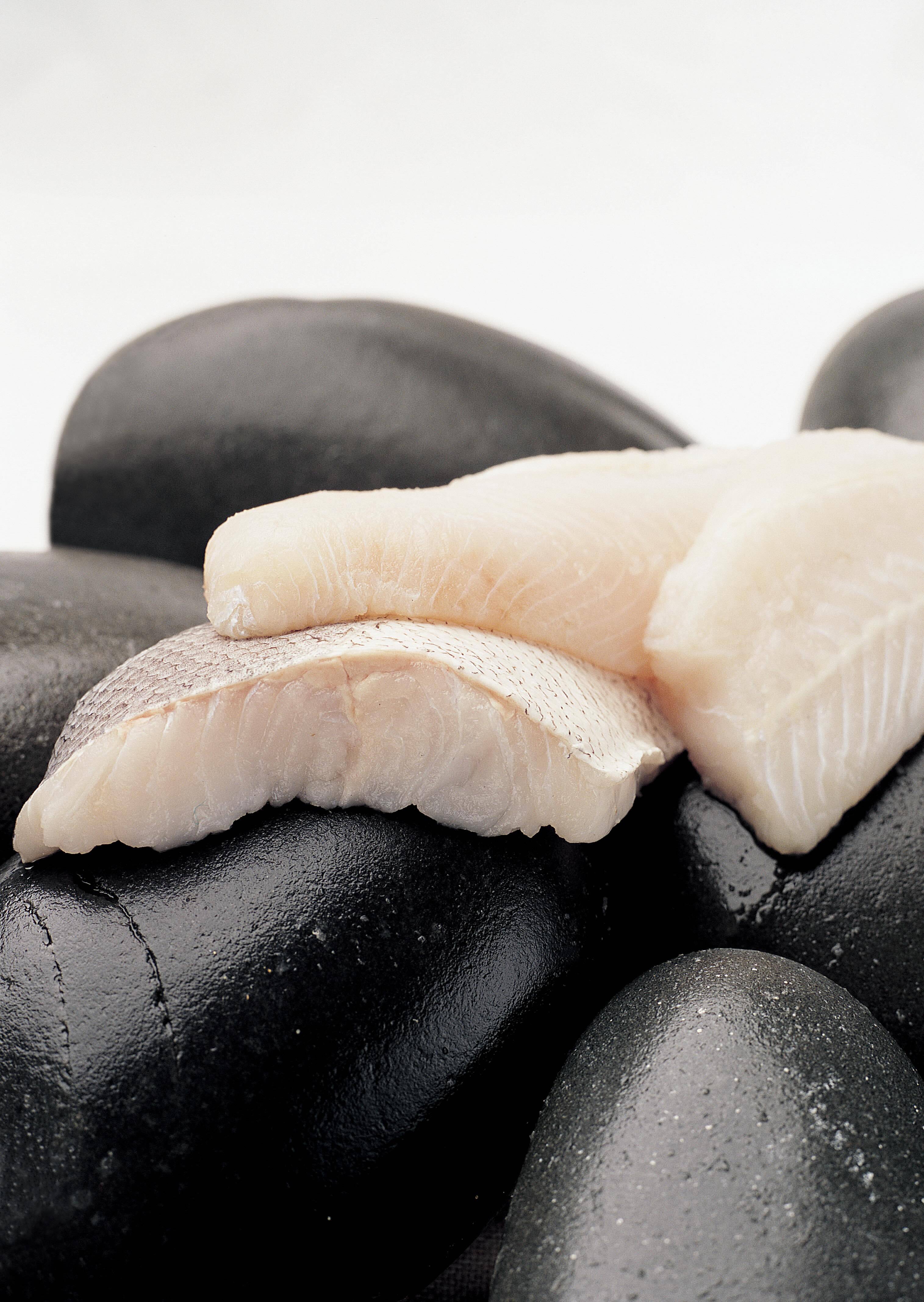 Hake**2-4 Golden Haddie Skin On PBO 2x5kg