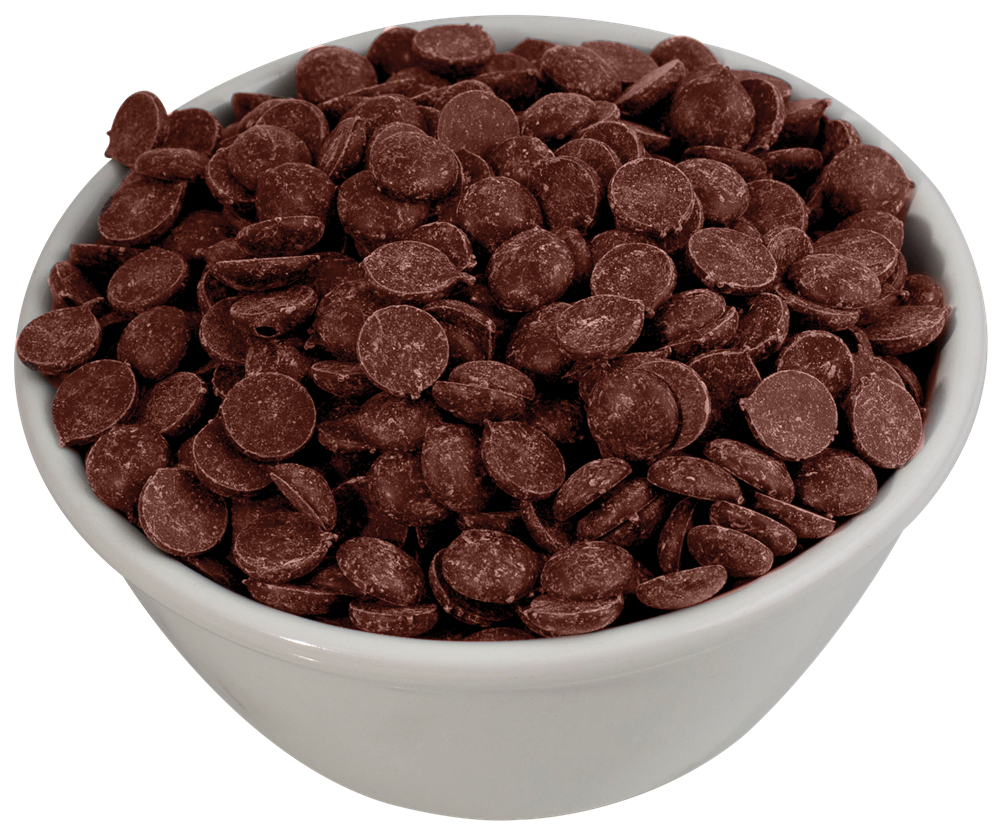 Cadbury Chocolate Drops Gold Drops Dark