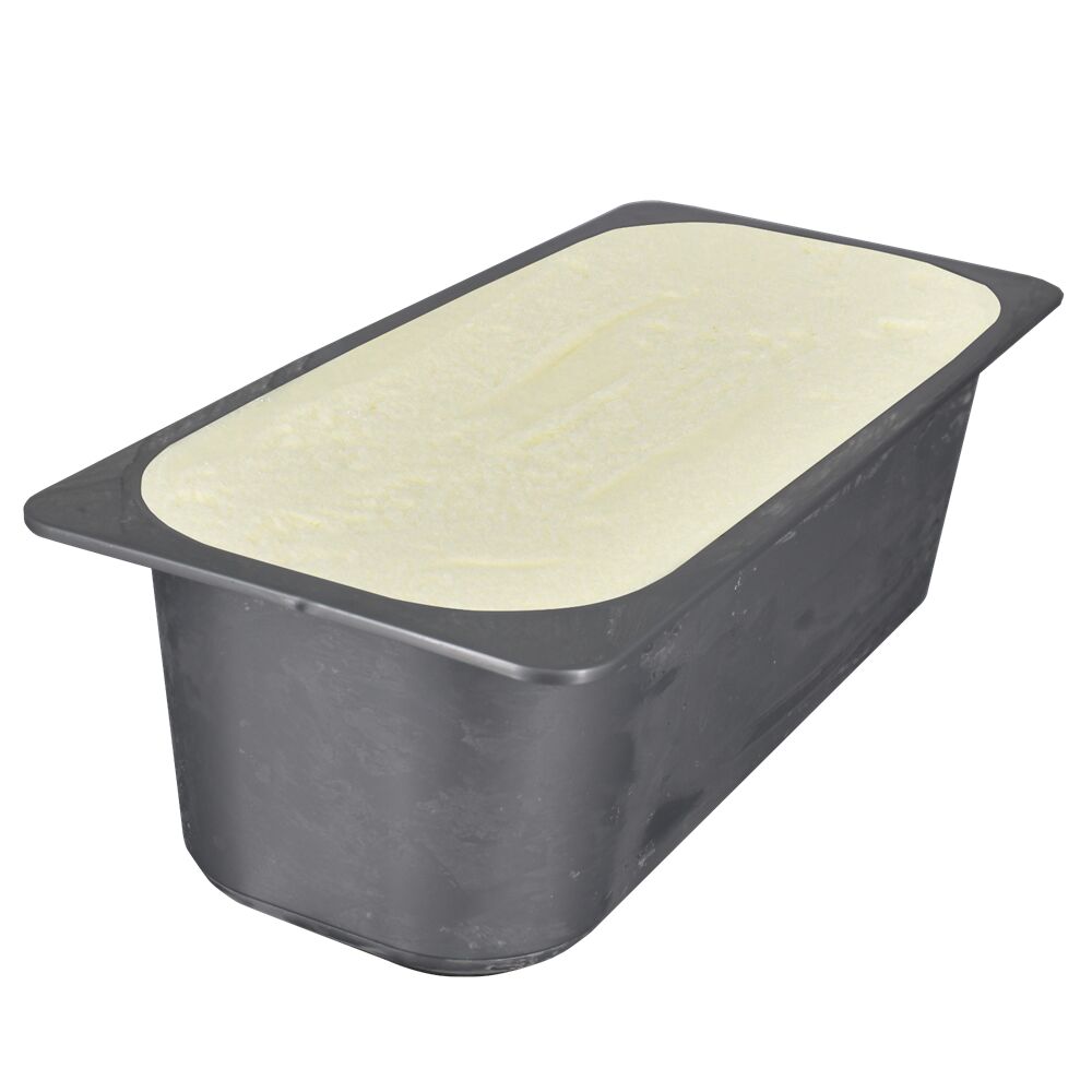 Gelato**Australian Native Mallee Honey 5L Gelista