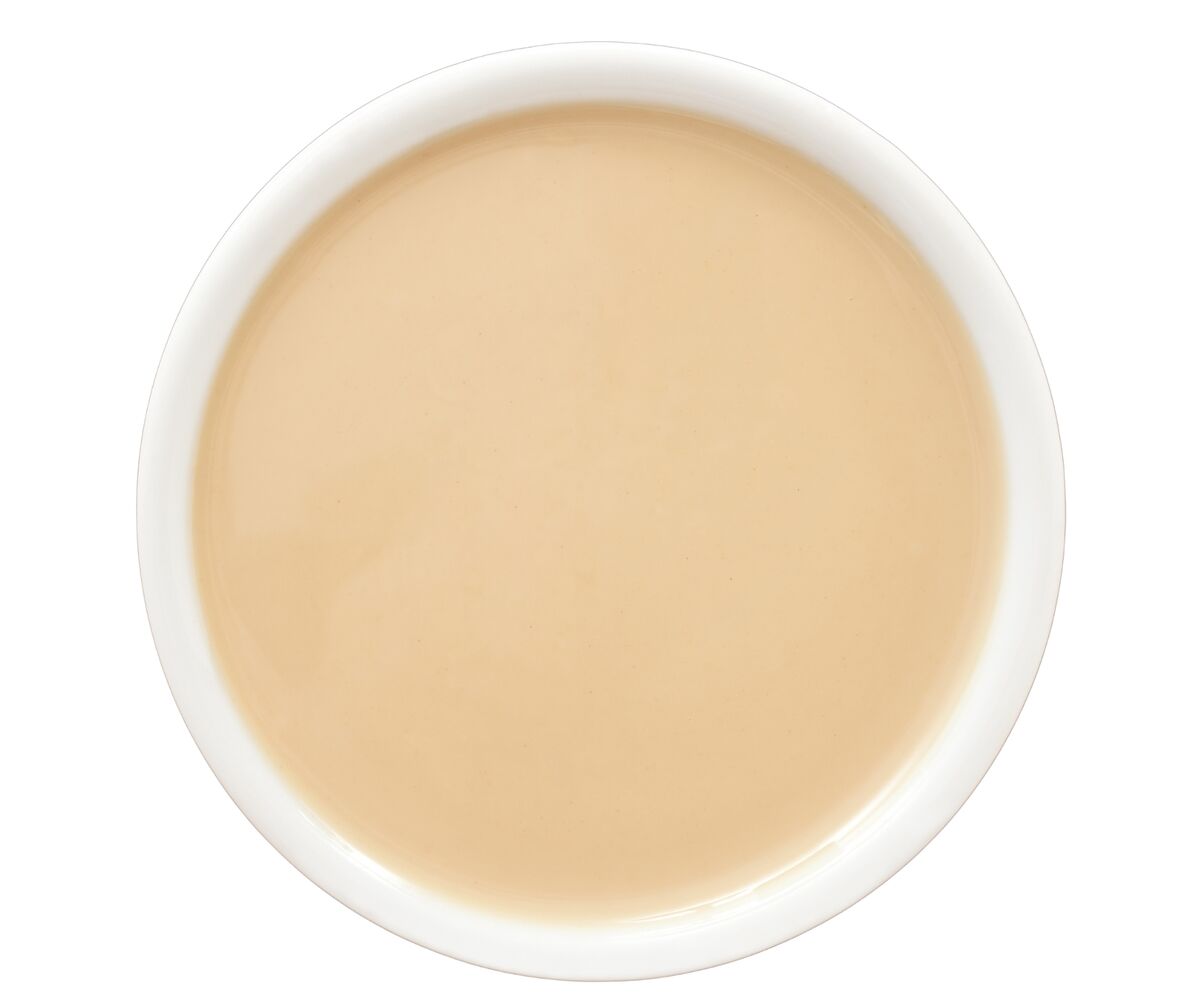 Tahini, Paste 2Kg Trumps