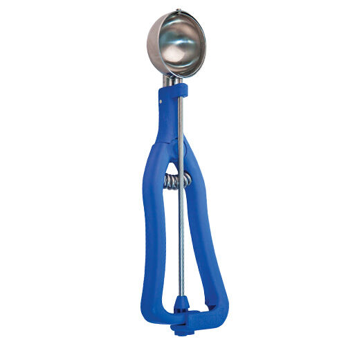 Scoop**3Pc (Blue Handle) (Size 20) Altimate