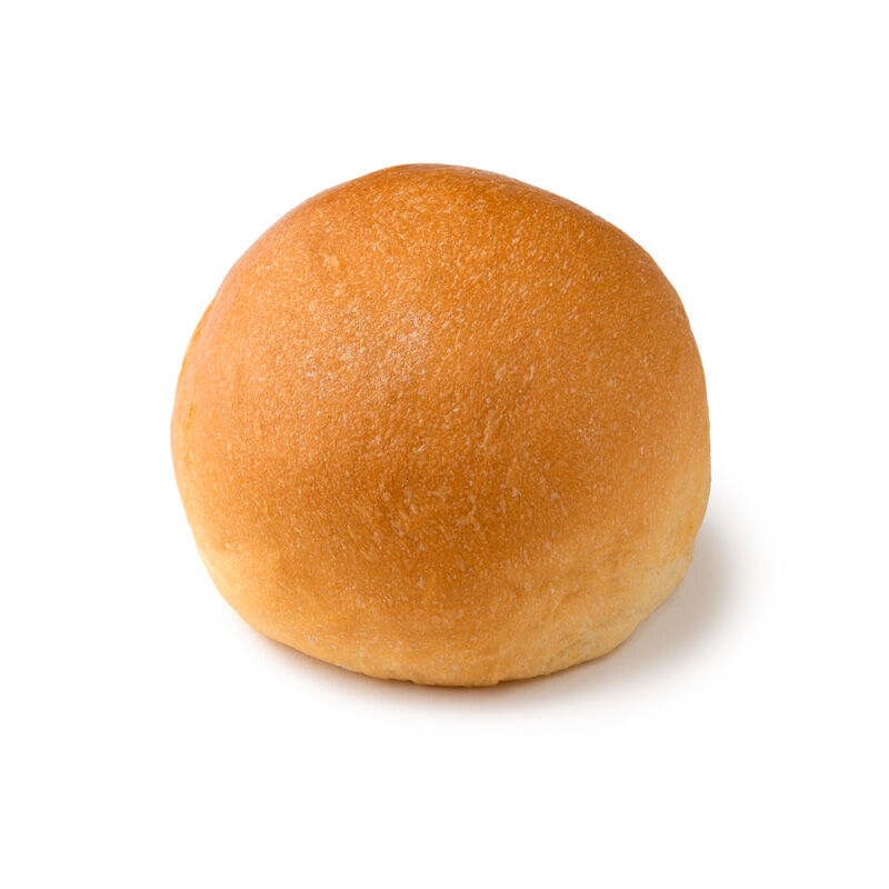 Bread, Brioche Small Sliced (30) Riviera