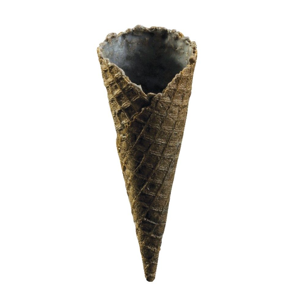 Cones Black N-Line Coated La Rose Noire 6g (83)