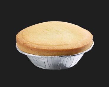 Pies**Fruit Mince Unbaked 112x73gm, Pampas (H)