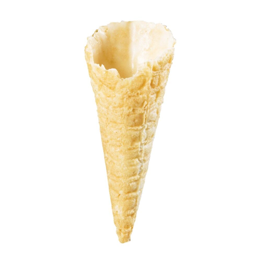 Cones, Vanilla 83 x 6gm La Rose Noire N-Line